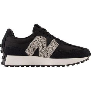 Women's New Balance 327 - Size 9.5 - NEW!!!